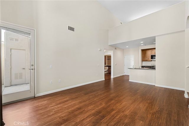 2434 Scholarship, Irvine, CA 92612
