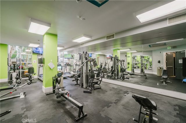 2434 Scholarship, Irvine, CA 92612