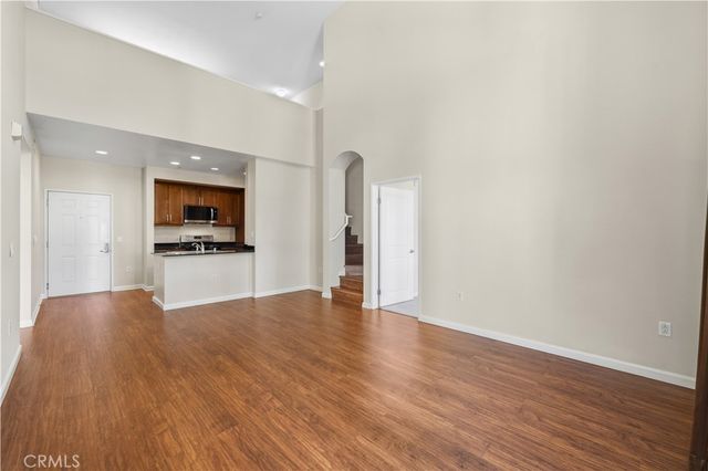 2434 Scholarship, Irvine, CA 92612