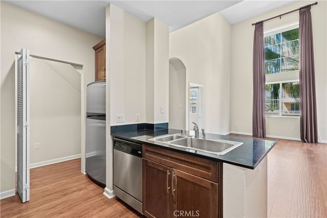 2434 Scholarship, Irvine, CA 92612