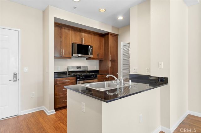 2434 Scholarship, Irvine, CA 92612