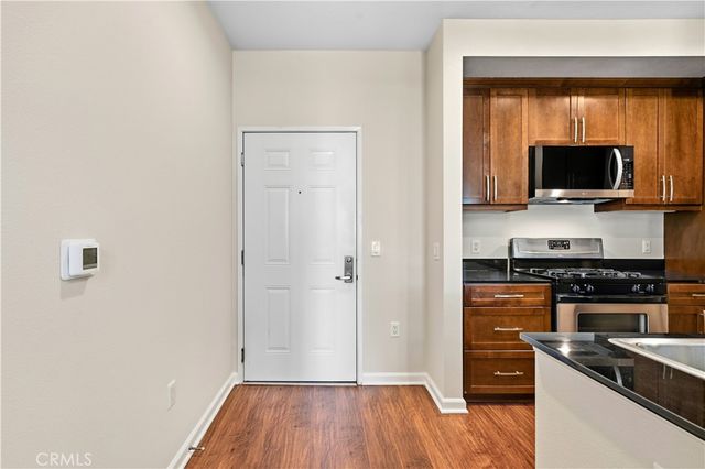 2434 Scholarship, Irvine, CA 92612
