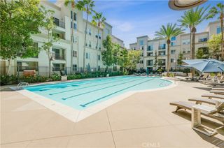 2434 Scholarship, Irvine, CA 92612