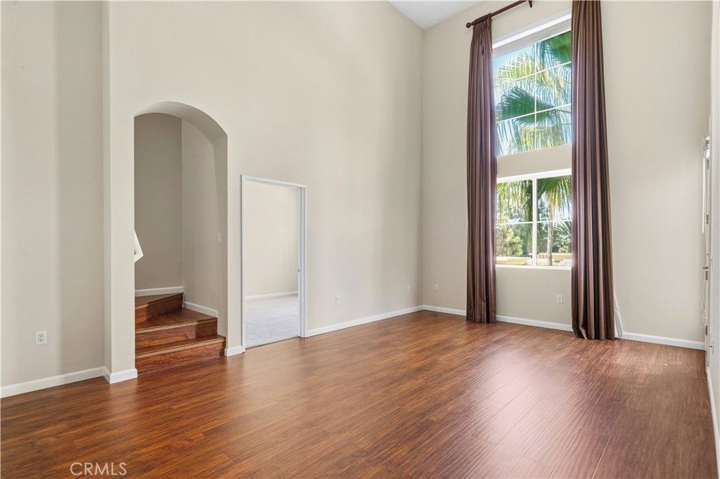 2434 Scholarship, Irvine, CA 92612 — photo 2