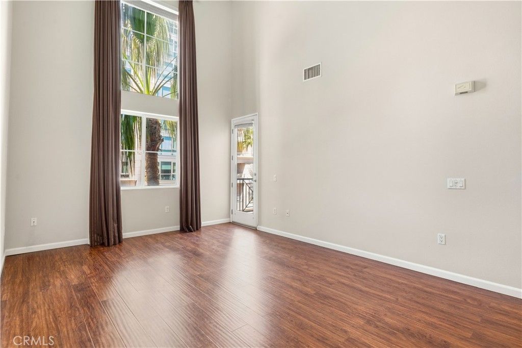 2434 Scholarship, Irvine, CA 92612 — photo 3