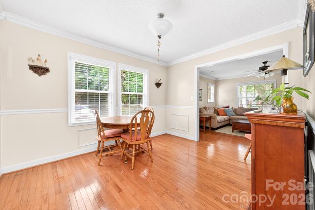 206 Eagle Road, Belmont, NC 28012