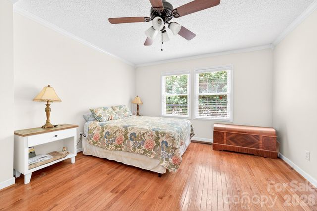 206 Eagle Road, Belmont, NC 28012