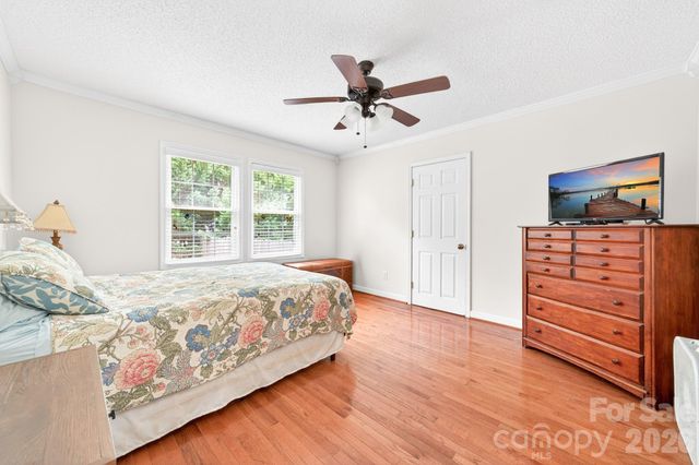206 Eagle Road, Belmont, NC 28012