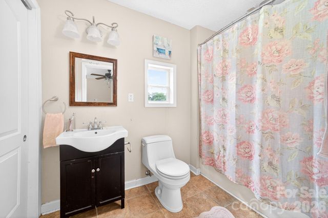 206 Eagle Road, Belmont, NC 28012