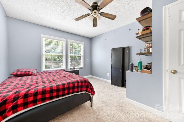 206 Eagle Road, Belmont, NC 28012