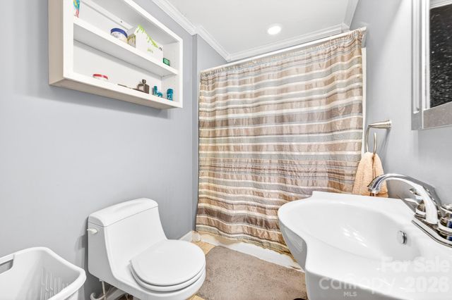 206 Eagle Road, Belmont, NC 28012