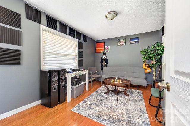 206 Eagle Road, Belmont, NC 28012