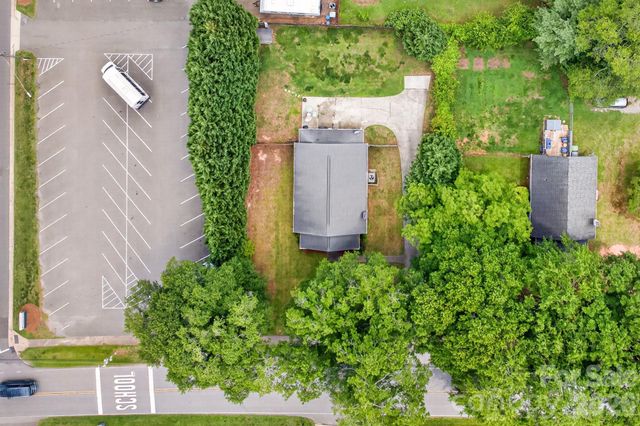 206 Eagle Road, Belmont, NC 28012