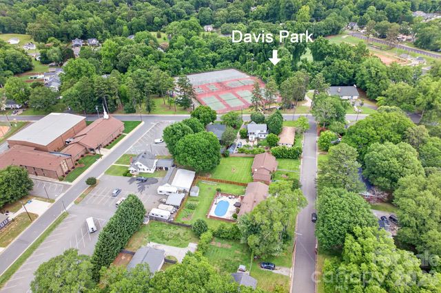 206 Eagle Road, Belmont, NC 28012