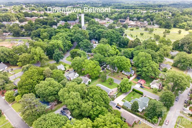 206 Eagle Road, Belmont, NC 28012