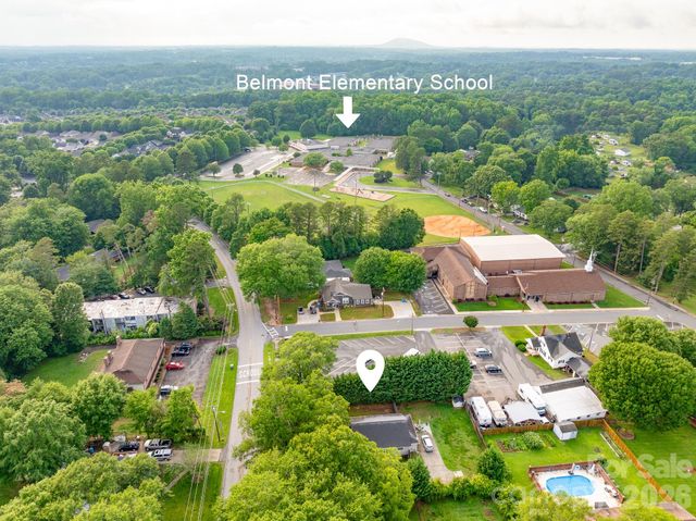 206 Eagle Road, Belmont, NC 28012