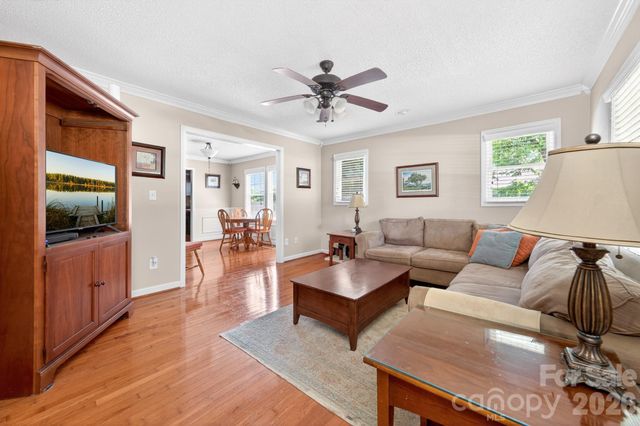 206 Eagle Road, Belmont, NC 28012