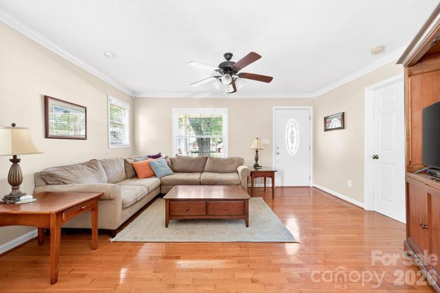 206 Eagle Road, Belmont, NC 28012