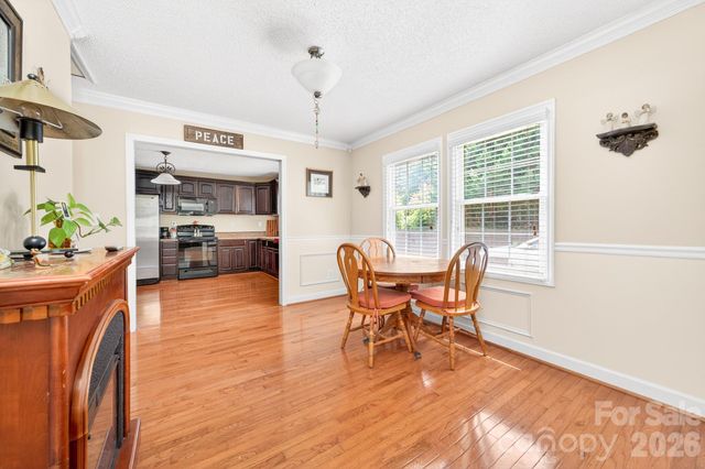 206 Eagle Road, Belmont, NC 28012
