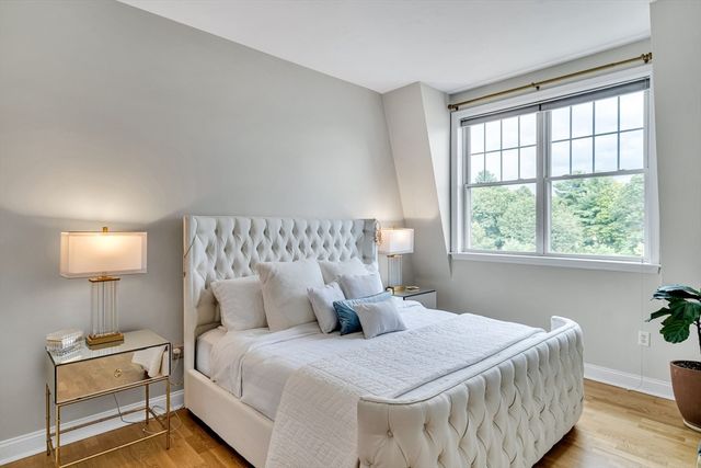 295 Salem St 99, Woburn, MA 01801