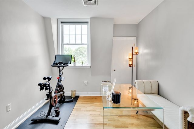 295 Salem St 99, Woburn, MA 01801
