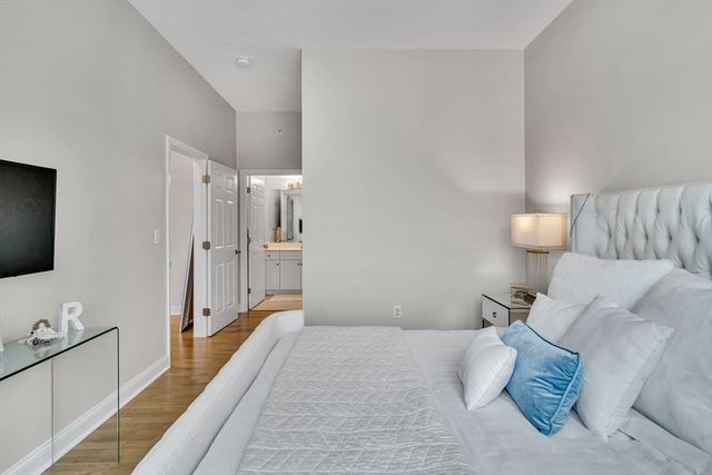 295 Salem St 99, Woburn, MA 01801