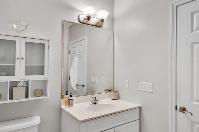 295 Salem St 99, Woburn, MA 01801