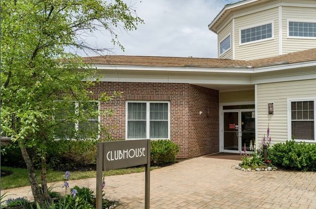 295 Salem St 99, Woburn, MA 01801