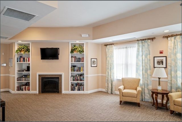 295 Salem St 99, Woburn, MA 01801