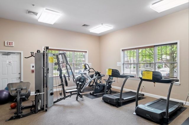 295 Salem St 99, Woburn, MA 01801