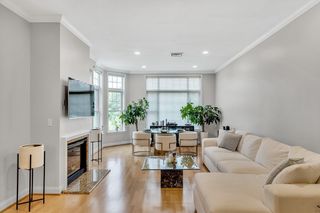295 Salem St 99, Woburn, MA 01801