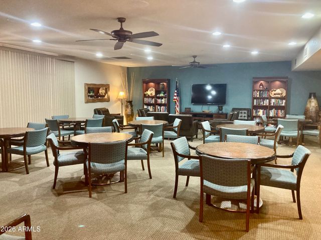 4303 E CACTUS Road 117, Phoenix, AZ 85032