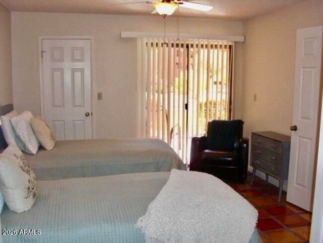 4303 E CACTUS Road 117, Phoenix, AZ 85032