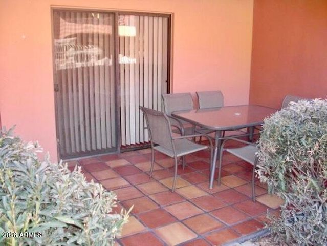 4303 E CACTUS Road 117, Phoenix, AZ 85032