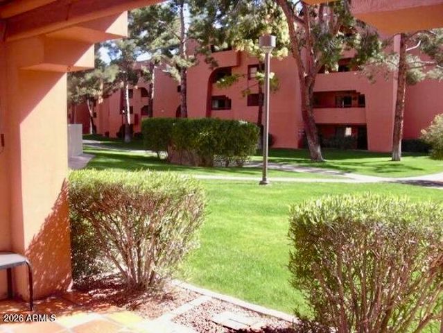 4303 E CACTUS Road 117, Phoenix, AZ 85032