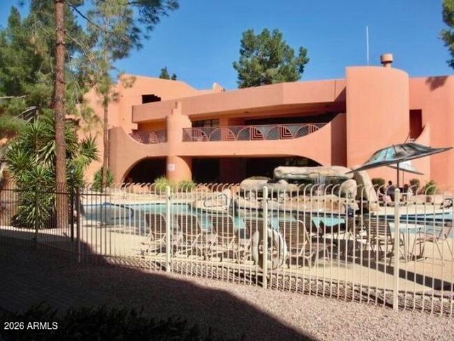 4303 E CACTUS Road 117, Phoenix, AZ 85032