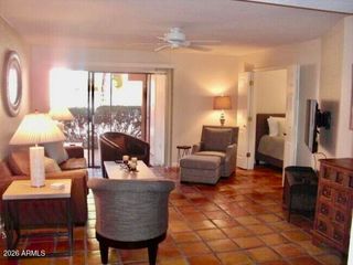 4303 E CACTUS Road 117, Phoenix, AZ 85032