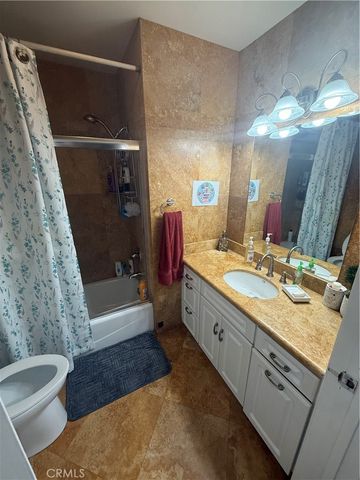 7420 Hesperia, Reseda, CA 91335