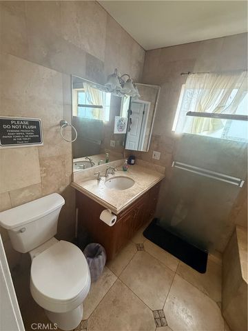 7420 Hesperia, Reseda, CA 91335