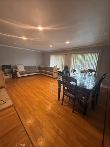 7420 Hesperia, Reseda, CA 91335
