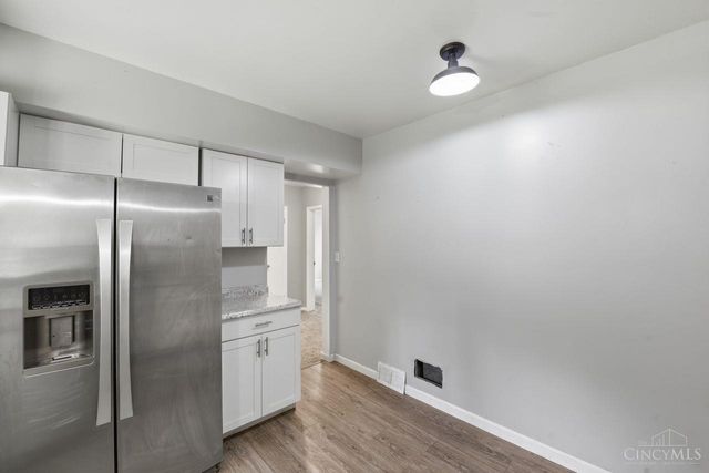 5501 Vonderhaar Court, Fairfield, OH 45014