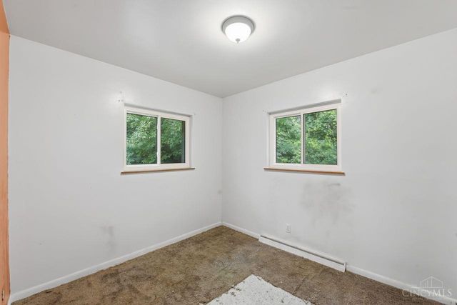 5501 Vonderhaar Court, Fairfield, OH 45014