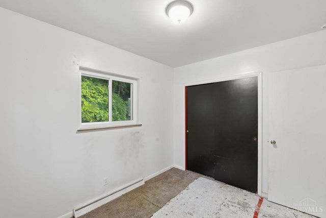 5501 Vonderhaar Court, Fairfield, OH 45014