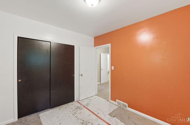5501 Vonderhaar Court, Fairfield, OH 45014