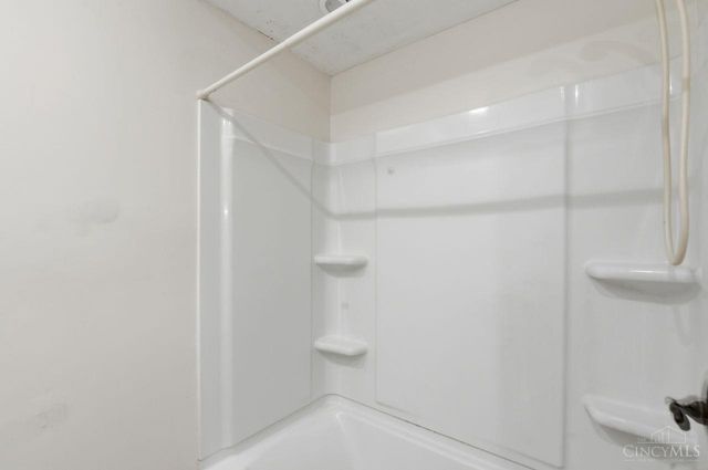 5501 Vonderhaar Court, Fairfield, OH 45014