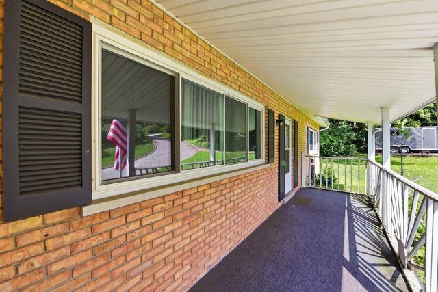 5501 Vonderhaar Court, Fairfield, OH 45014
