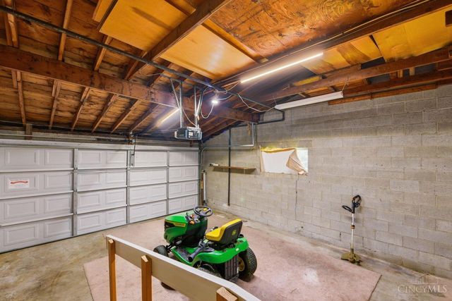 5501 Vonderhaar Court, Fairfield, OH 45014