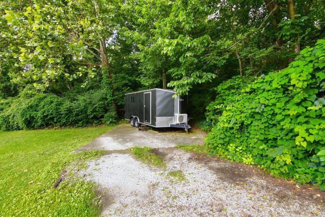 5501 Vonderhaar Court, Fairfield, OH 45014