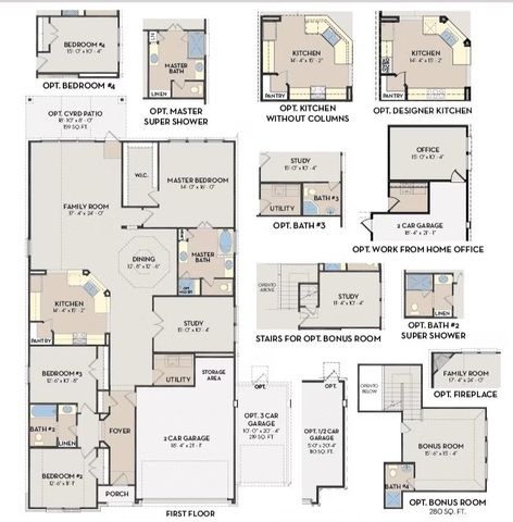 449 Van Conder Place, Hendersonville, TN 37075