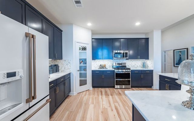 449 Van Conder Place, Hendersonville, TN 37075